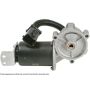 CARDONE Reman 48-208 Remanufactured Transfer Case Motor