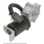 CARDONE Reman 48-208 Remanufactured Transfer Case Motor