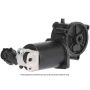 CARDONE Reman 48-210 Remanufactured Transfer Case Motor