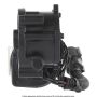 CARDONE Reman 48-210 Remanufactured Transfer Case Motor