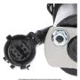 CARDONE Reman 48-210 Remanufactured Transfer Case Motor
