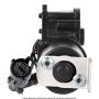 CARDONE Reman 48-210 Remanufactured Transfer Case Motor