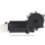 CARDONE Reman 48-210 Remanufactured Transfer Case Motor