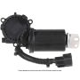 CARDONE Reman 48-210 Remanufactured Transfer Case Motor