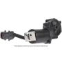 CARDONE Reman 48-211 Remanufactured Transfer Case Motor