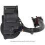 CARDONE Reman 48-211 Remanufactured Transfer Case Motor