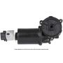 CARDONE Reman 48-211 Remanufactured Transfer Case Motor