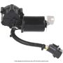 CARDONE Reman 48-211 Remanufactured Transfer Case Motor
