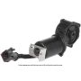 CARDONE Reman 48-212 Remanufactured Transfer Case Motor