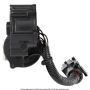 CARDONE Reman 48-212 Remanufactured Transfer Case Motor