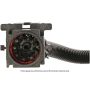 CARDONE Reman 48-212 Remanufactured Transfer Case Motor