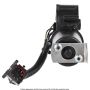 CARDONE Reman 48-212 Remanufactured Transfer Case Motor