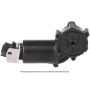 CARDONE Reman 48-212 Remanufactured Transfer Case Motor