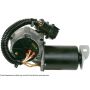 CARDONE Reman 48-213 Remanufactured Transfer Case Motor