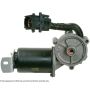 CARDONE Reman 48-213 Remanufactured Transfer Case Motor