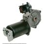 CARDONE Reman 48-213 Remanufactured Transfer Case Motor