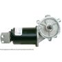 CARDONE Reman 48-214 Remanufactured Transfer Case Motor