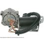 CARDONE Reman 48-215 Remanufactured Transfer Case Motor