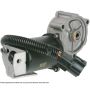 CARDONE Reman 48-215 Remanufactured Transfer Case Motor