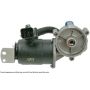 CARDONE Reman 48-216 Remanufactured Transfer Case Motor