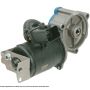 CARDONE Reman 48-216 Remanufactured Transfer Case Motor