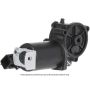 CARDONE Reman 48-220 Remanufactured Transfer Case Motor