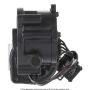 CARDONE Reman 48-220 Remanufactured Transfer Case Motor