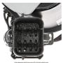 CARDONE Reman 48-220 Remanufactured Transfer Case Motor