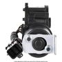 CARDONE Reman 48-220 Remanufactured Transfer Case Motor