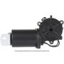 CARDONE Reman 48-220 Remanufactured Transfer Case Motor