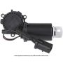 CARDONE Reman 48-220 Remanufactured Transfer Case Motor