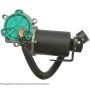 CARDONE Reman 48-221 Remanufactured Transfer Case Motor