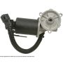 CARDONE Reman 48-221 Remanufactured Transfer Case Motor
