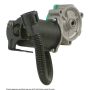 CARDONE Reman 48-221 Remanufactured Transfer Case Motor