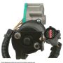 CARDONE Reman 48-221 Remanufactured Transfer Case Motor