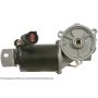 CARDONE Reman 48-223 Remanufactured Transfer Case Motor