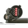 CARDONE Reman 48-223 Remanufactured Transfer Case Motor