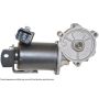 CARDONE Reman 48-228 Remanufactured Transfer Case Motor