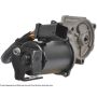 CARDONE Reman 48-228 Remanufactured Transfer Case Motor