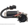 CARDONE Reman 48-229 Remanufactured Transfer Case Motor