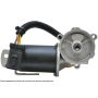 CARDONE Reman 48-256 Remanufactured Transfer Case Motor