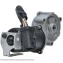 CARDONE Reman 48-256 Remanufactured Transfer Case Motor