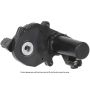 CARDONE Reman 48-301 Remanufactured Transfer Case Motor