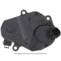 CARDONE Reman 48-301 Remanufactured Transfer Case Motor