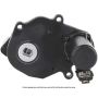 CARDONE Reman 48-301 Remanufactured Transfer Case Motor