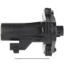 CARDONE Reman 48-301 Remanufactured Transfer Case Motor