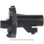 CARDONE Reman 48-301 Remanufactured Transfer Case Motor