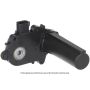 CARDONE Reman 48-303 Remanufactured Transfer Case Motor