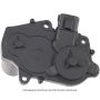 CARDONE Reman 48-303 Remanufactured Transfer Case Motor