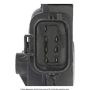 CARDONE Reman 48-303 Remanufactured Transfer Case Motor